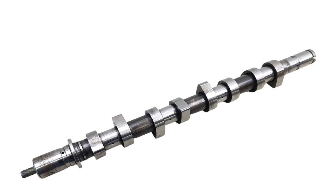 GEMSAFT RTKNG03-EKSANTRİK MİLİ RENAULT CLIO III 1.5 DCI > 8200255678///-620